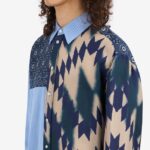ALOTHO SHIRT
