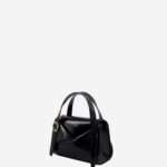 MINI BELT CABAS BAG