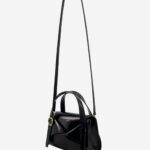 MINI BELT CABAS BAG