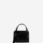 MINI BELT CABAS BAG