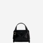 MINI BELT CABAS BAG