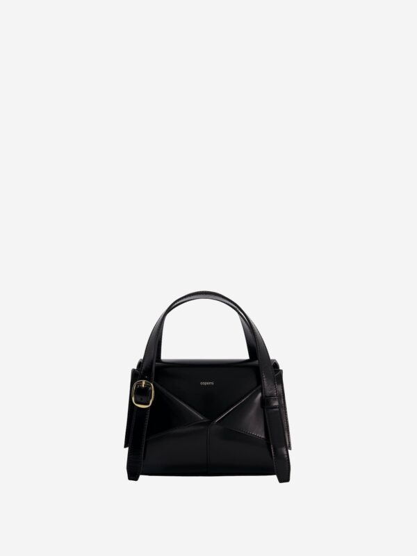 MINI BELT CABAS BAG