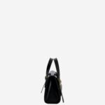 MINI BELT CABAS BAG