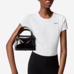 MINI BELT CABAS BAG