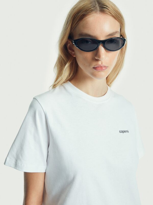 LOGO TEE
