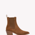 WYLIE 45