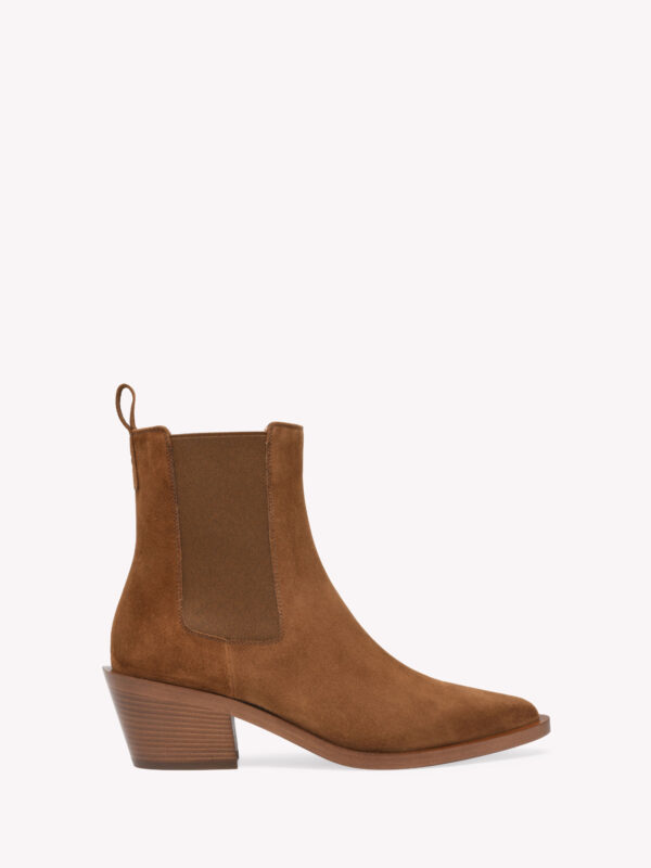 WYLIE 45