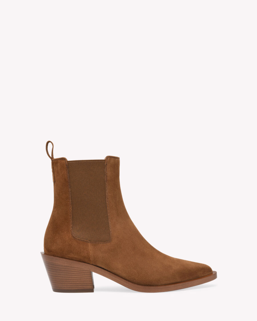WYLIE 45