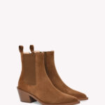 WYLIE 45