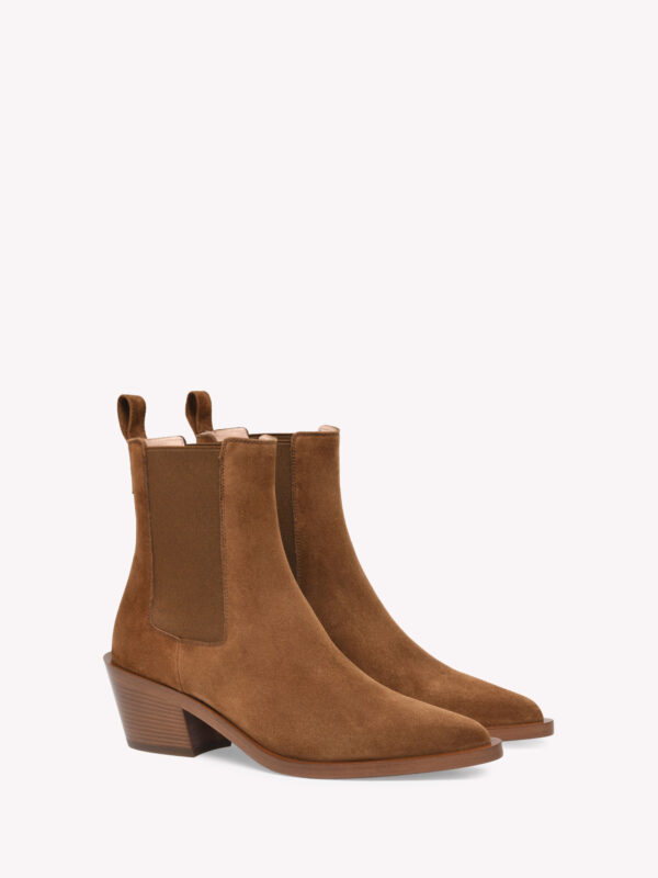 WYLIE 45