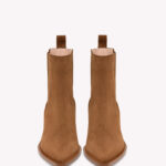 WYLIE 45