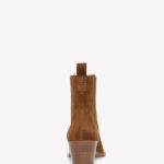 WYLIE 45