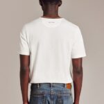 ARTIST STRIPE TEE