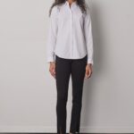 MAX FREEDOM LEGGINGS