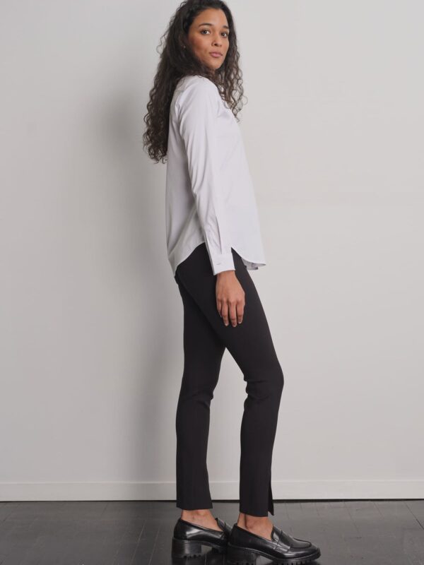 MAX FREEDOM LEGGINGS
