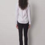 MAX FREEDOM LEGGINGS