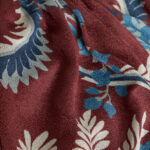 SHIRT WITH PRINT