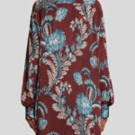 SHIRT WITH PRINT