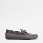 GOMMINO DRIVING SHOES