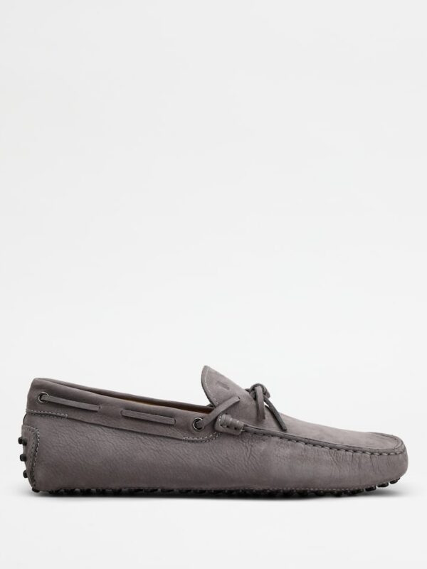 GOMMINO DRIVING SHOES