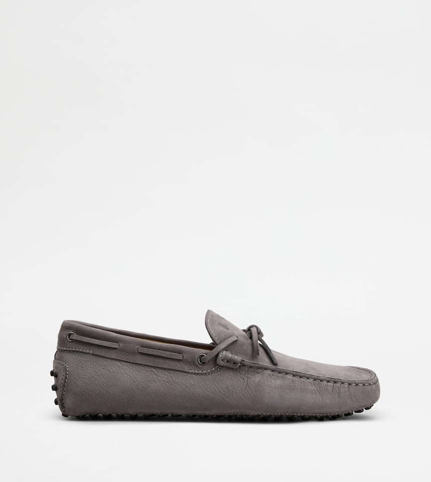 GOMMINO DRIVING SHOES