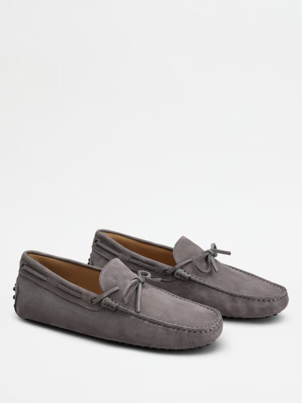 GOMMINO DRIVING SHOES