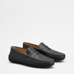 CITY GOMMINO SHOES