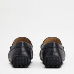CITY GOMMINO SHOES