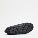 CITY GOMMINO SHOES