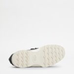 SLIPPER LOAFERS
