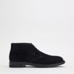 DESERT BOOTS