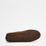GOMMINO DRIVING LOAFERS