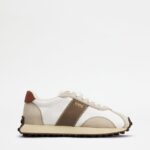 T VINTAGE SNEAKERS