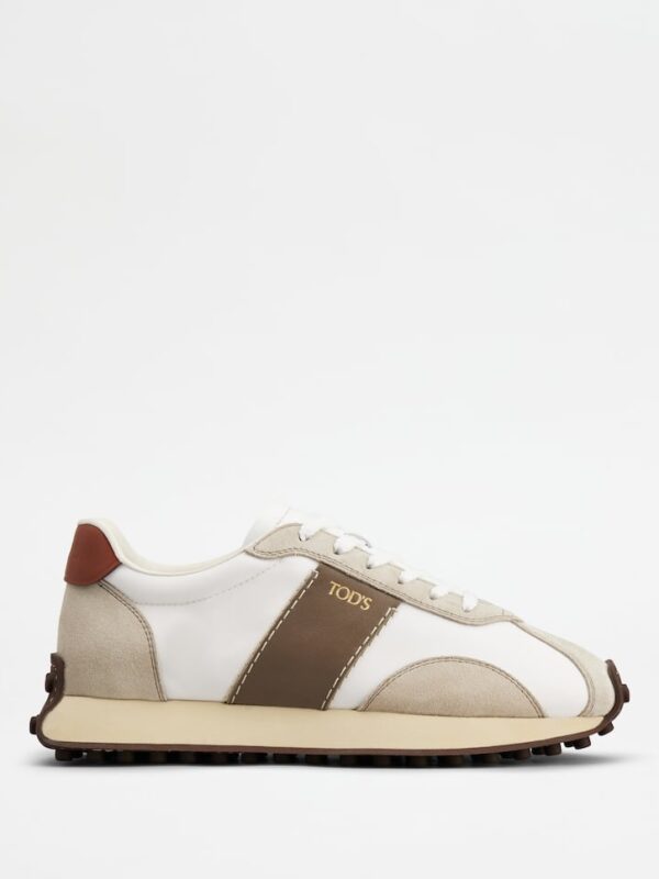 T VINTAGE SNEAKERS