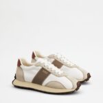 T VINTAGE SNEAKERS