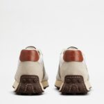 T VINTAGE SNEAKERS