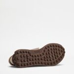 T VINTAGE SNEAKERS