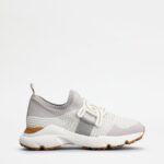 KATE SNEAKERS