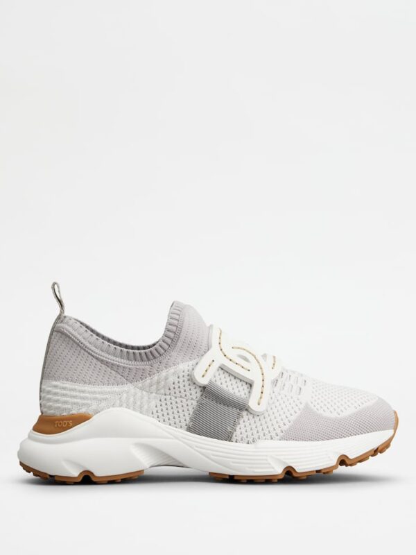 KATE SNEAKERS