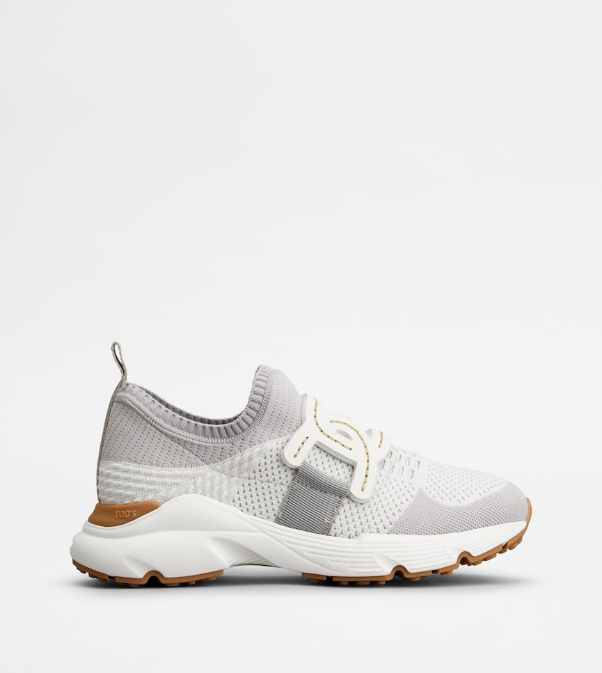 KATE SNEAKERS