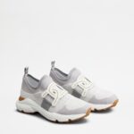 KATE SNEAKERS