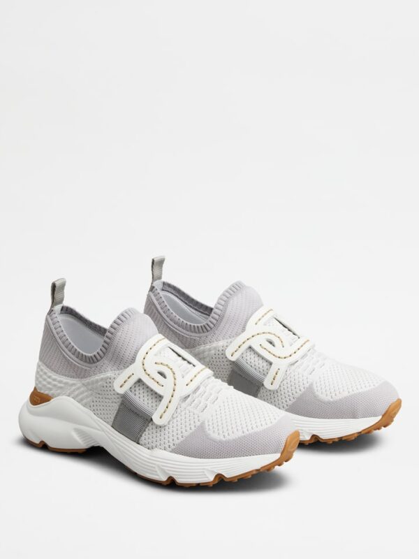 KATE SNEAKERS