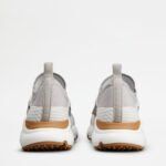 KATE SNEAKERS