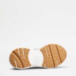 KATE SNEAKERS