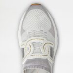 KATE SNEAKERS