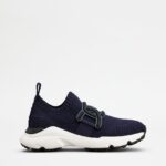 KATE SNEAKERS