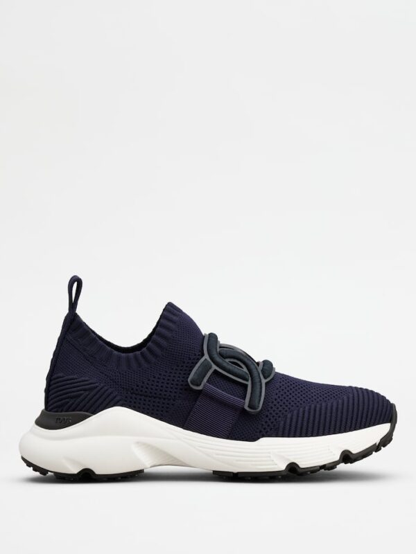 KATE SNEAKERS