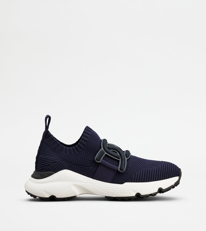 KATE SNEAKERS