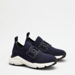 KATE SNEAKERS