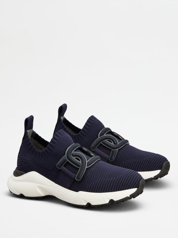 KATE SNEAKERS